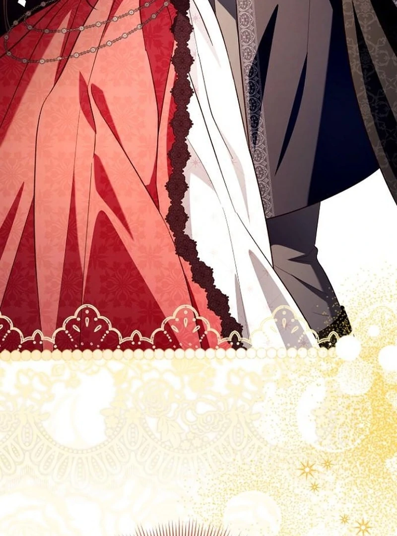 The Grand Duke’s Bride Is a Hellborn Warrior chapter 35 page 101