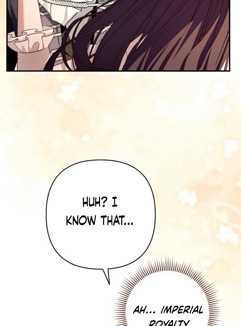 The Grand Duke’s Bride Is a Hellborn Warrior chapter 35 page 105