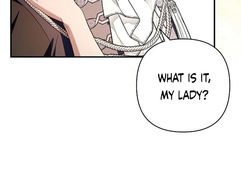 The Grand Duke’s Bride Is a Hellborn Warrior chapter 35 page 112