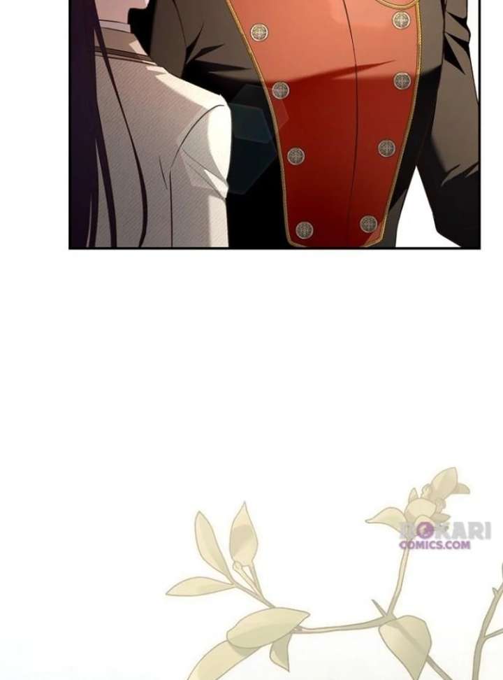 The Grand Duke’s Bride Is a Hellborn Warrior chapter 39 page 13