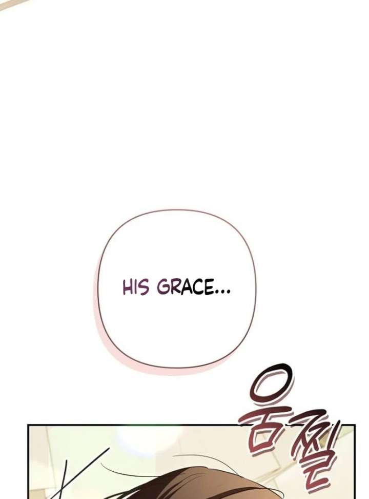 The Grand Duke’s Bride Is a Hellborn Warrior chapter 39 page 16