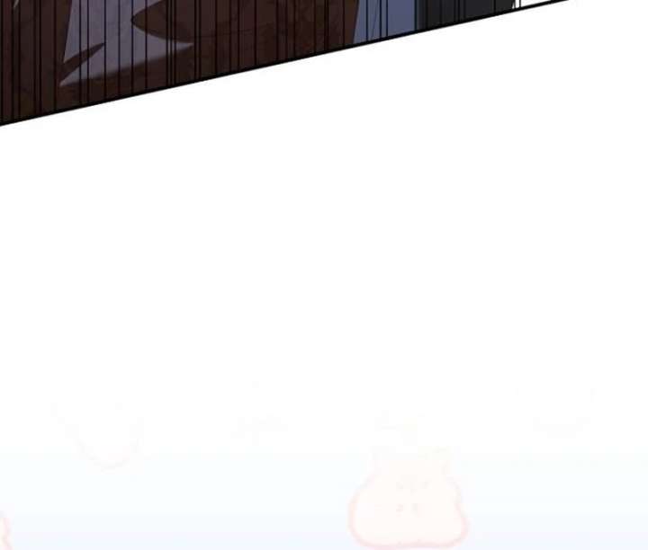 The Grand Duke’s Bride Is a Hellborn Warrior chapter 39 page 55