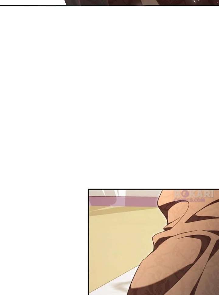 The Grand Duke’s Bride Is a Hellborn Warrior chapter 39 page 61
