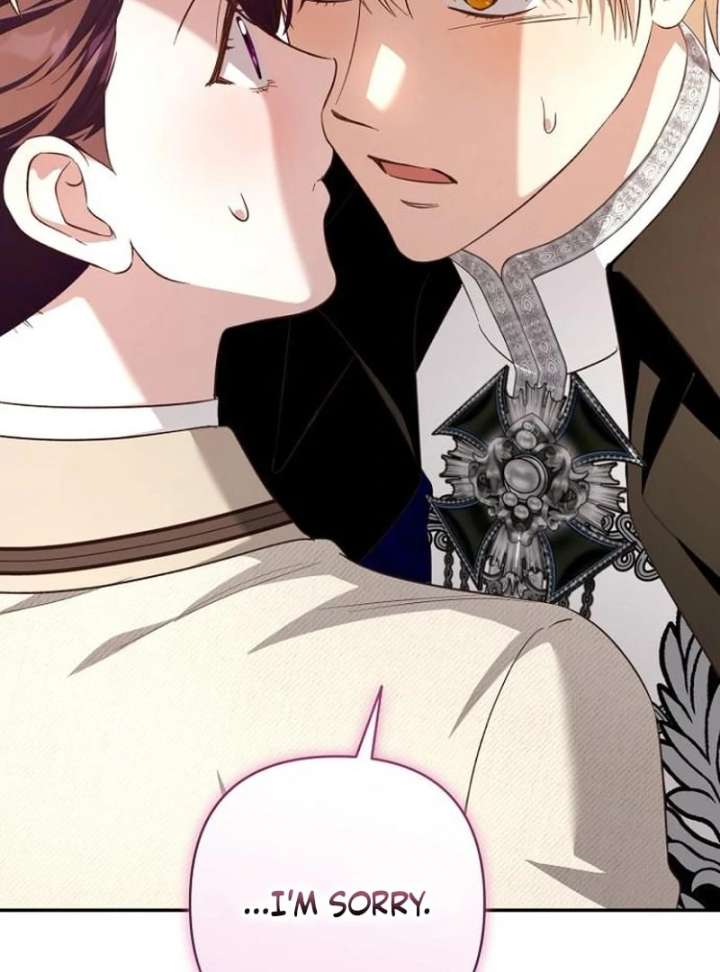 The Grand Duke’s Bride Is a Hellborn Warrior chapter 39 page 68