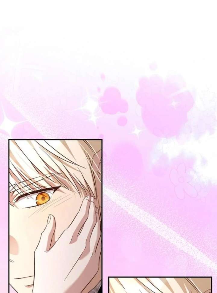 The Grand Duke’s Bride Is a Hellborn Warrior chapter 39 page 71