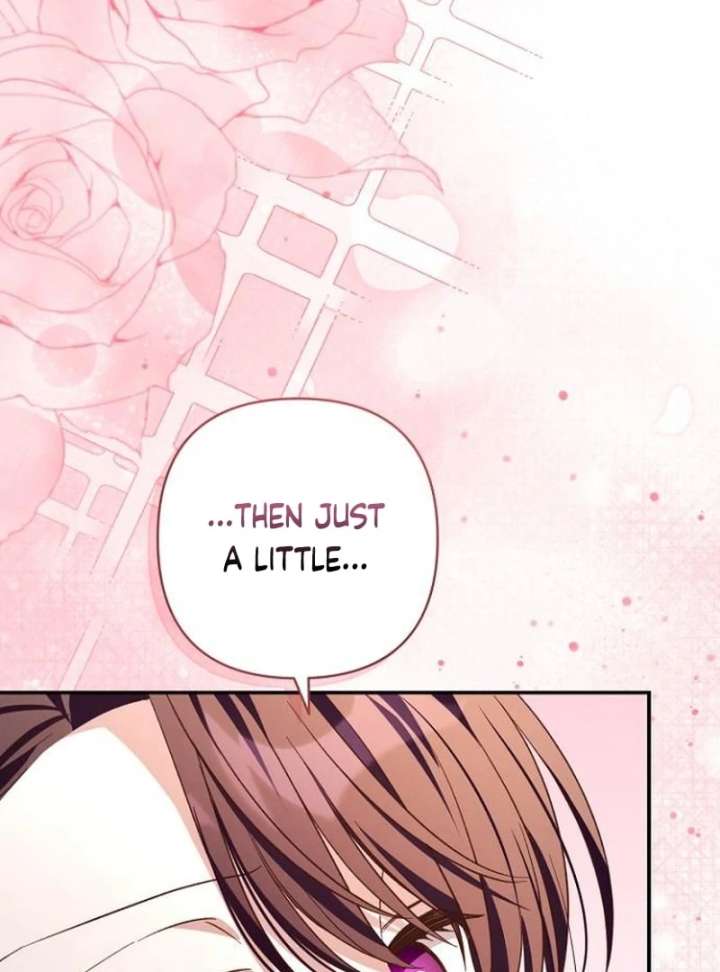 The Grand Duke’s Bride Is a Hellborn Warrior chapter 39 page 78