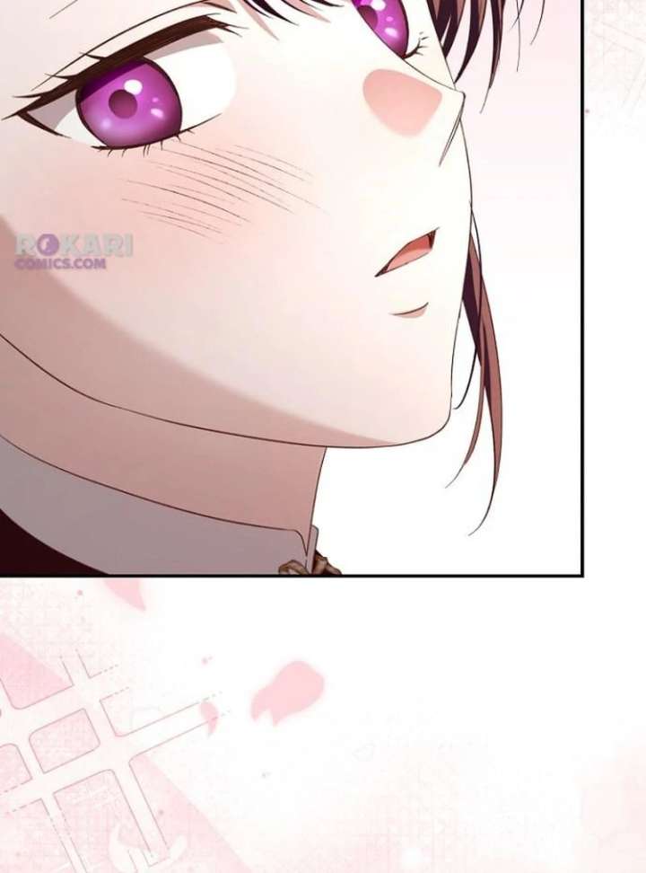 The Grand Duke’s Bride Is a Hellborn Warrior chapter 39 page 79
