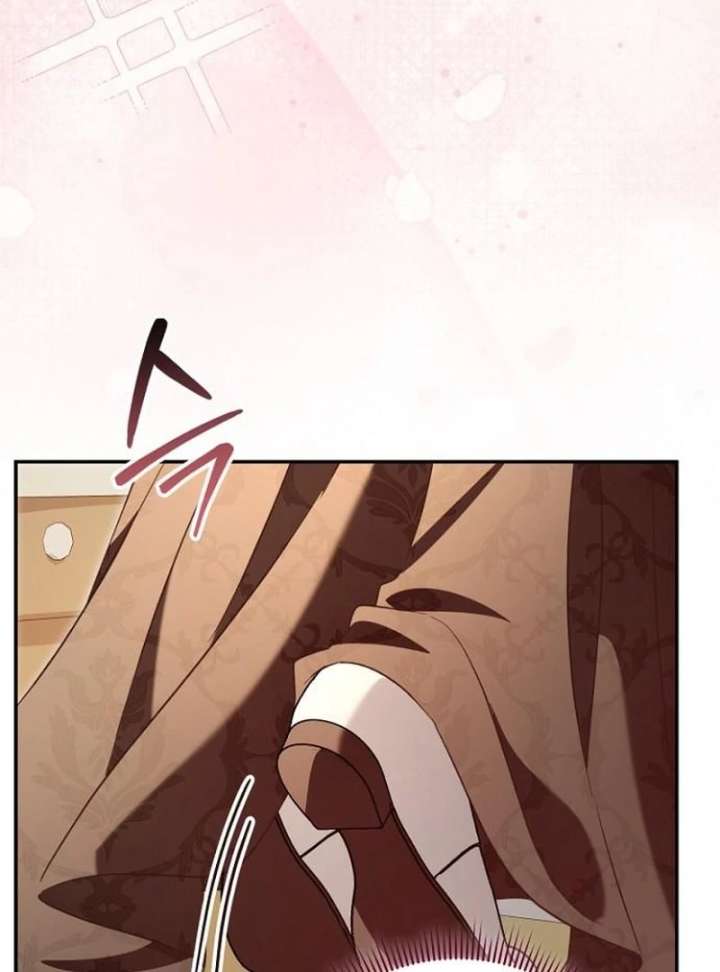 The Grand Duke’s Bride Is a Hellborn Warrior chapter 39 page 80