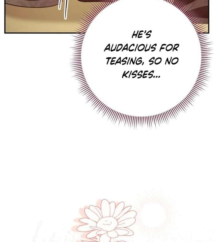 The Grand Duke’s Bride Is a Hellborn Warrior chapter 39 page 81