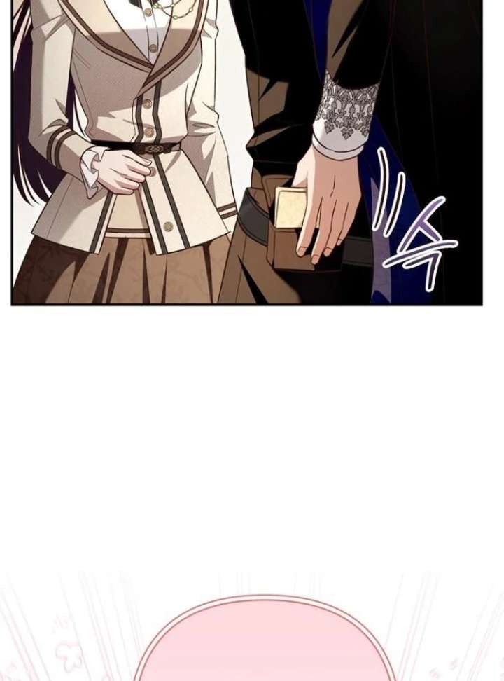 The Grand Duke’s Bride Is a Hellborn Warrior chapter 39 page 102