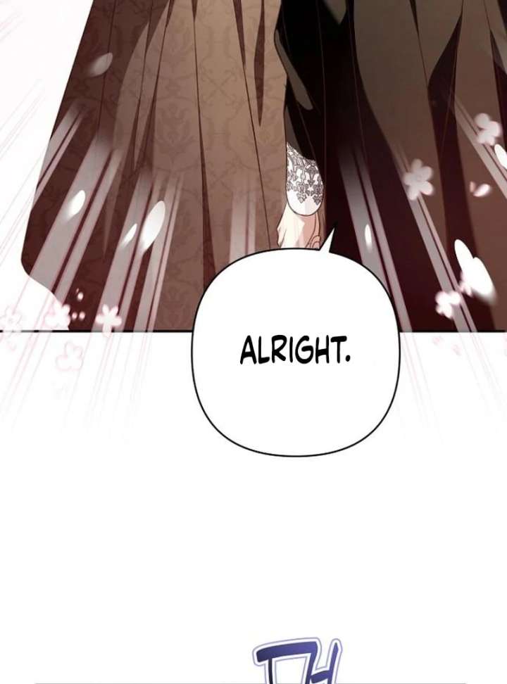 The Grand Duke’s Bride Is a Hellborn Warrior chapter 39 page 104
