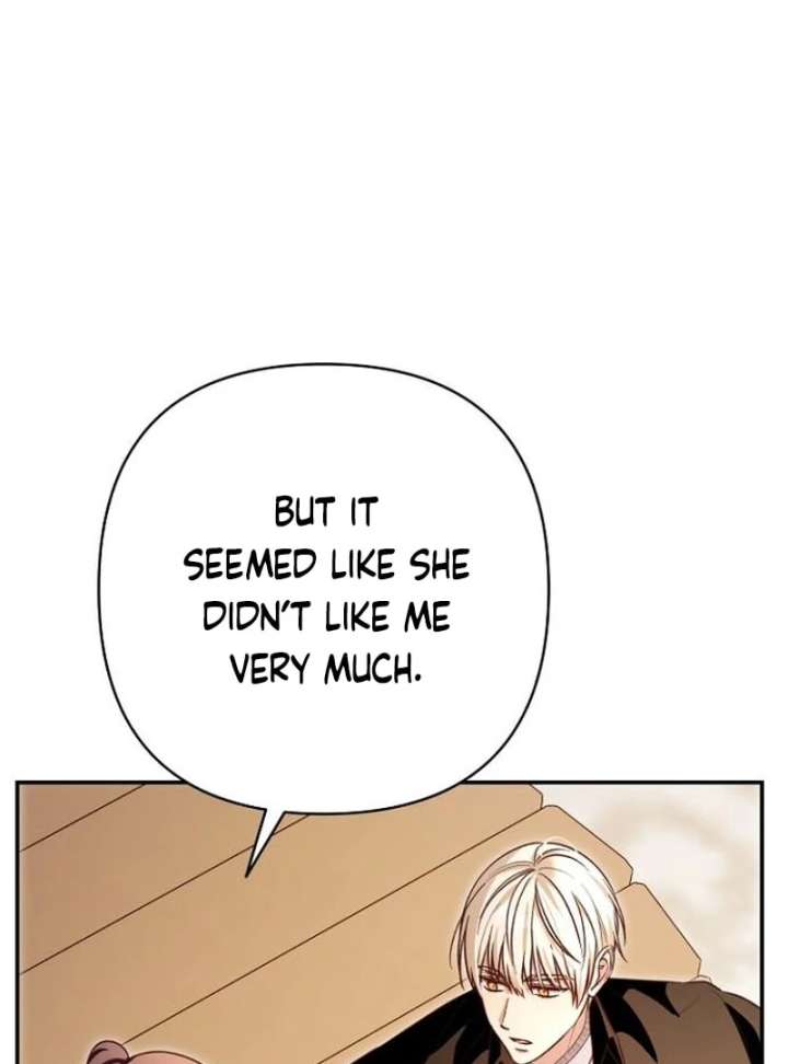 The Grand Duke’s Bride Is a Hellborn Warrior chapter 39 page 113
