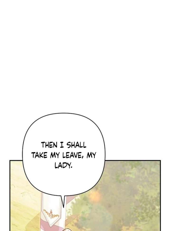 The Grand Duke’s Bride Is a Hellborn Warrior chapter 39 page 131