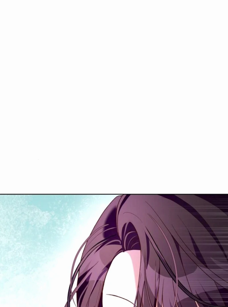 The Grand Duke’s Bride Is a Hellborn Warrior chapter 4 page 10