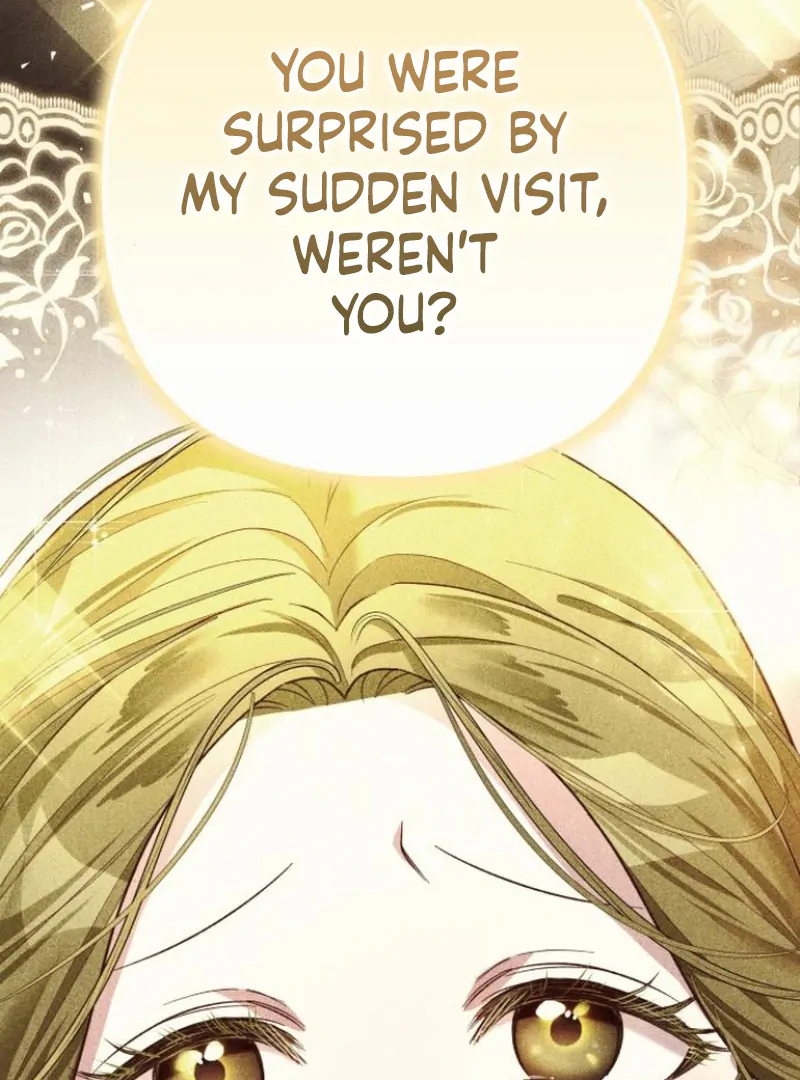 The Grand Duke’s Bride Is a Hellborn Warrior chapter 4 page 100