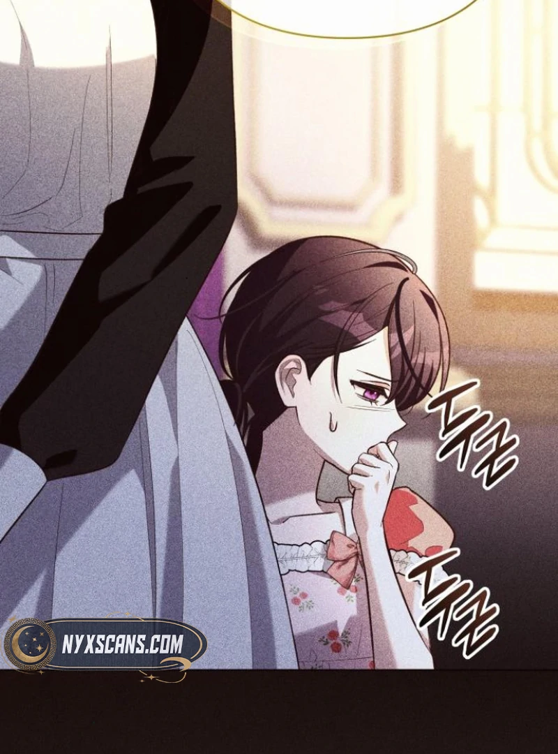 The Grand Duke’s Bride Is a Hellborn Warrior chapter 4 page 103