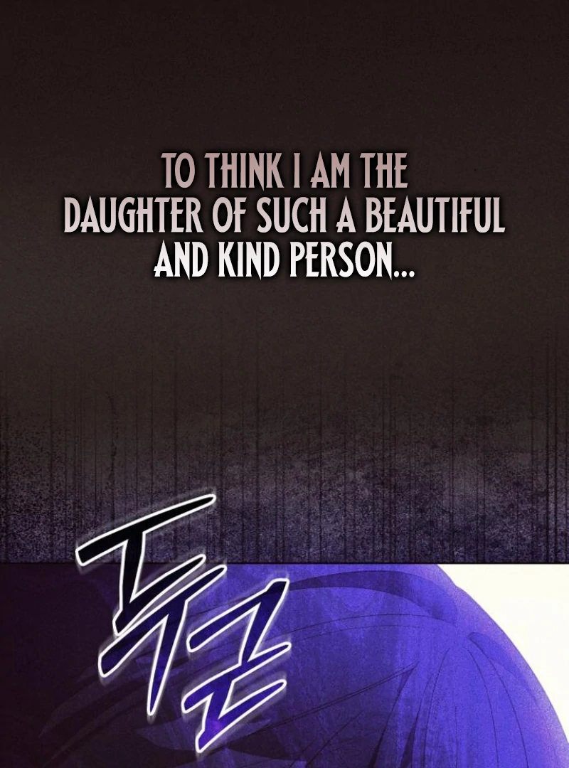 The Grand Duke’s Bride Is a Hellborn Warrior chapter 4 page 104