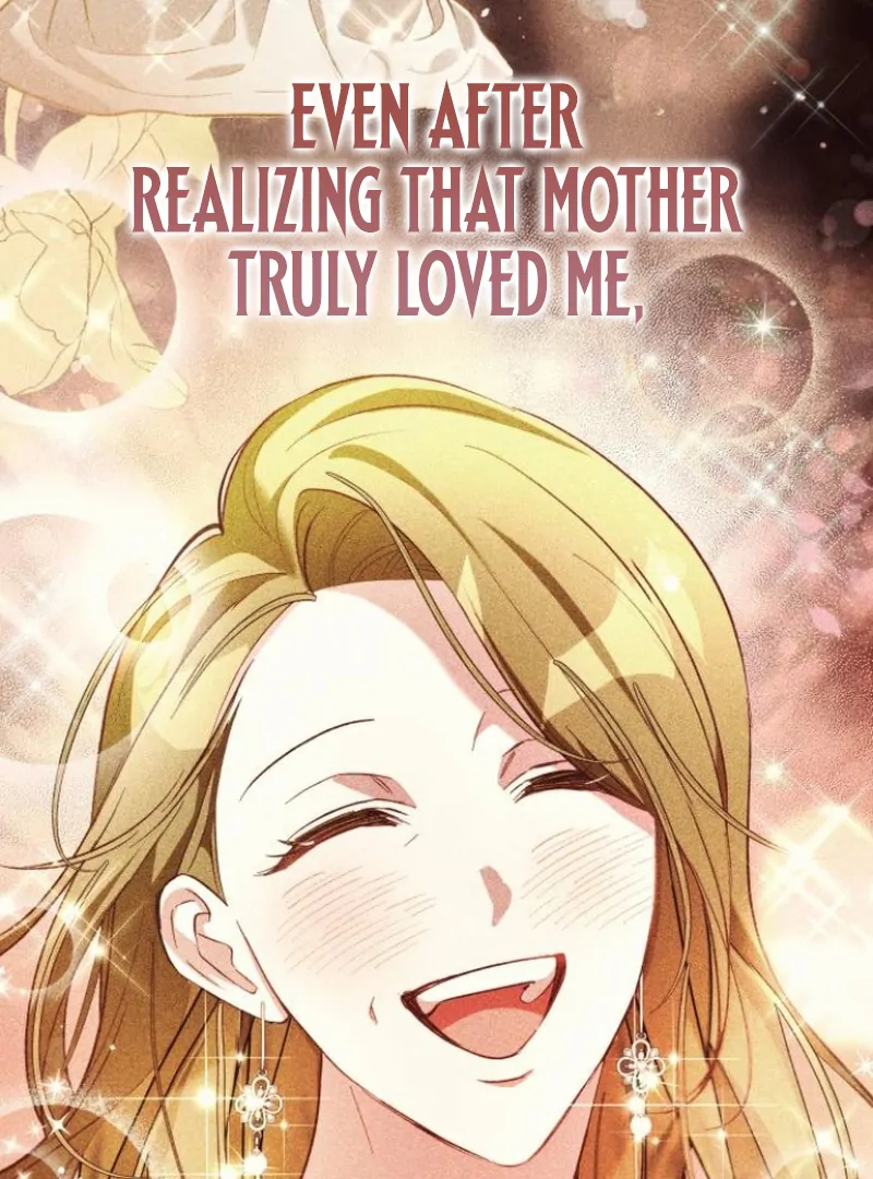 The Grand Duke’s Bride Is a Hellborn Warrior chapter 4 page 108