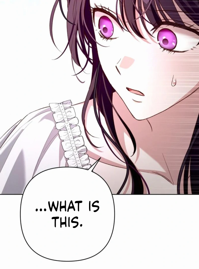 The Grand Duke’s Bride Is a Hellborn Warrior chapter 4 page 11