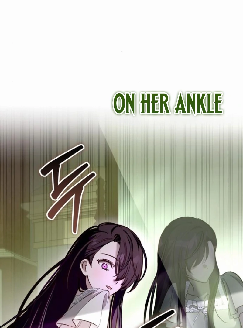 The Grand Duke’s Bride Is a Hellborn Warrior chapter 4 page 12