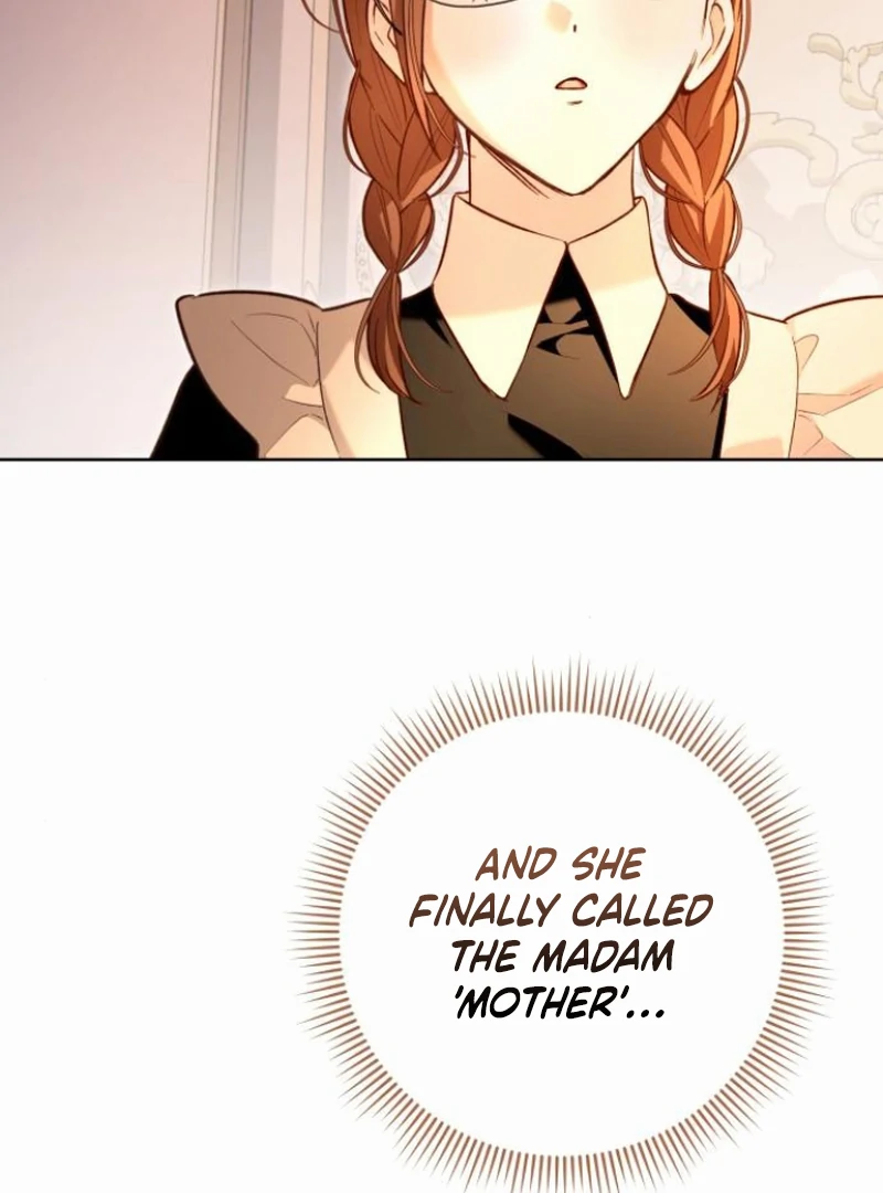 The Grand Duke’s Bride Is a Hellborn Warrior chapter 4 page 122