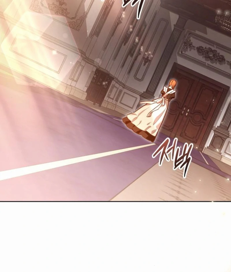 The Grand Duke’s Bride Is a Hellborn Warrior chapter 4 page 124