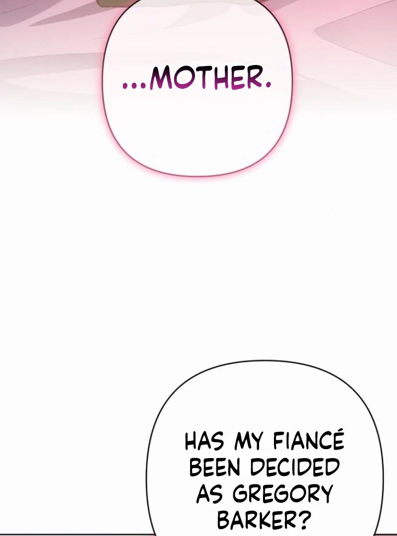 The Grand Duke’s Bride Is a Hellborn Warrior chapter 4 page 129