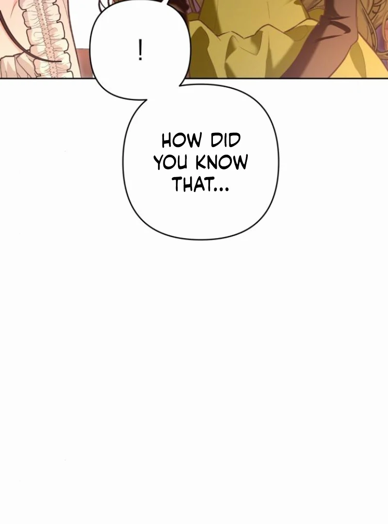The Grand Duke’s Bride Is a Hellborn Warrior chapter 4 page 131