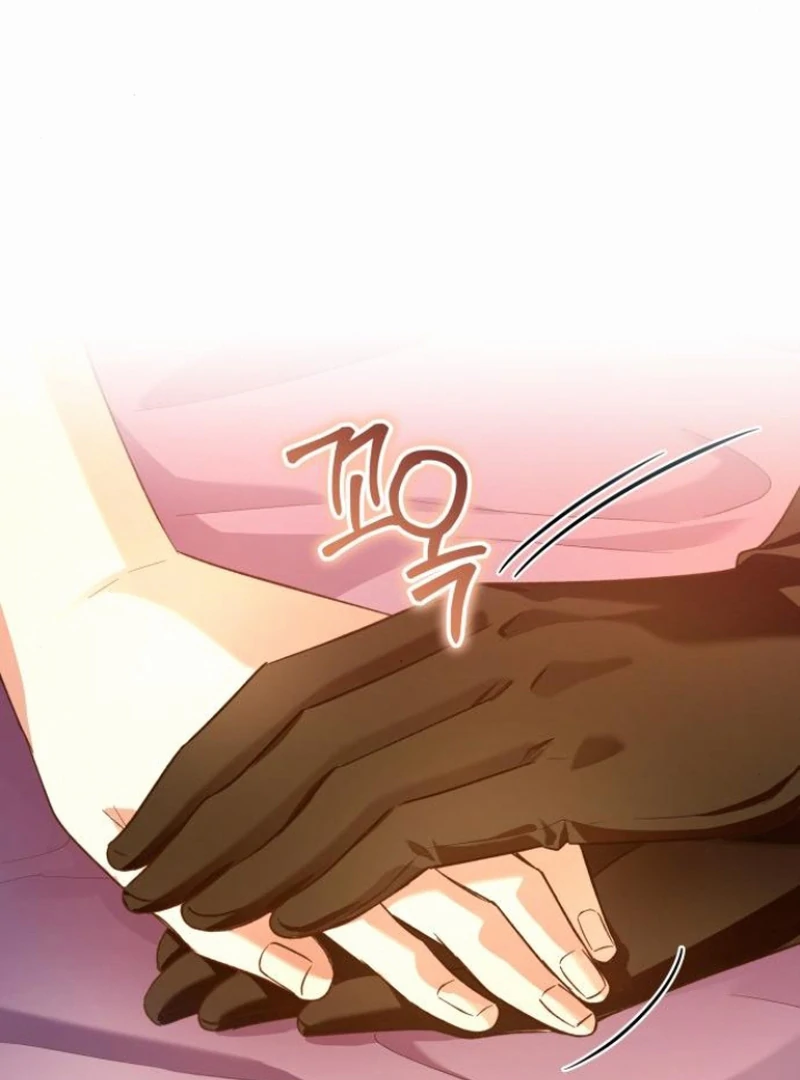 The Grand Duke’s Bride Is a Hellborn Warrior chapter 4 page 132