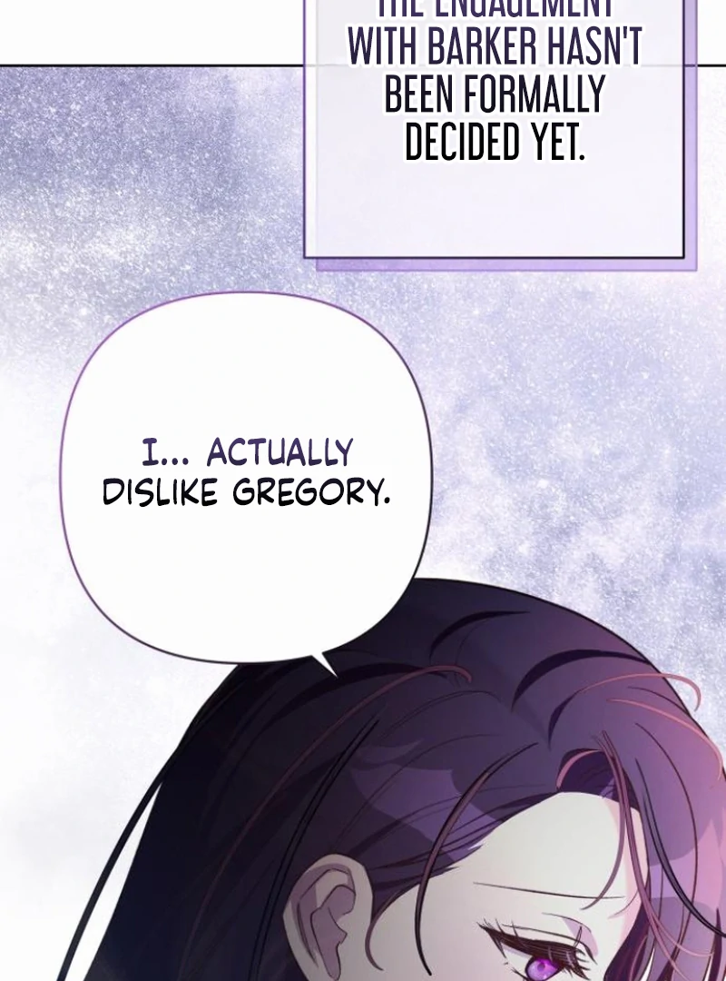 The Grand Duke’s Bride Is a Hellborn Warrior chapter 4 page 134