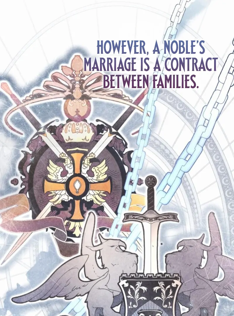 The Grand Duke’s Bride Is a Hellborn Warrior chapter 4 page 136