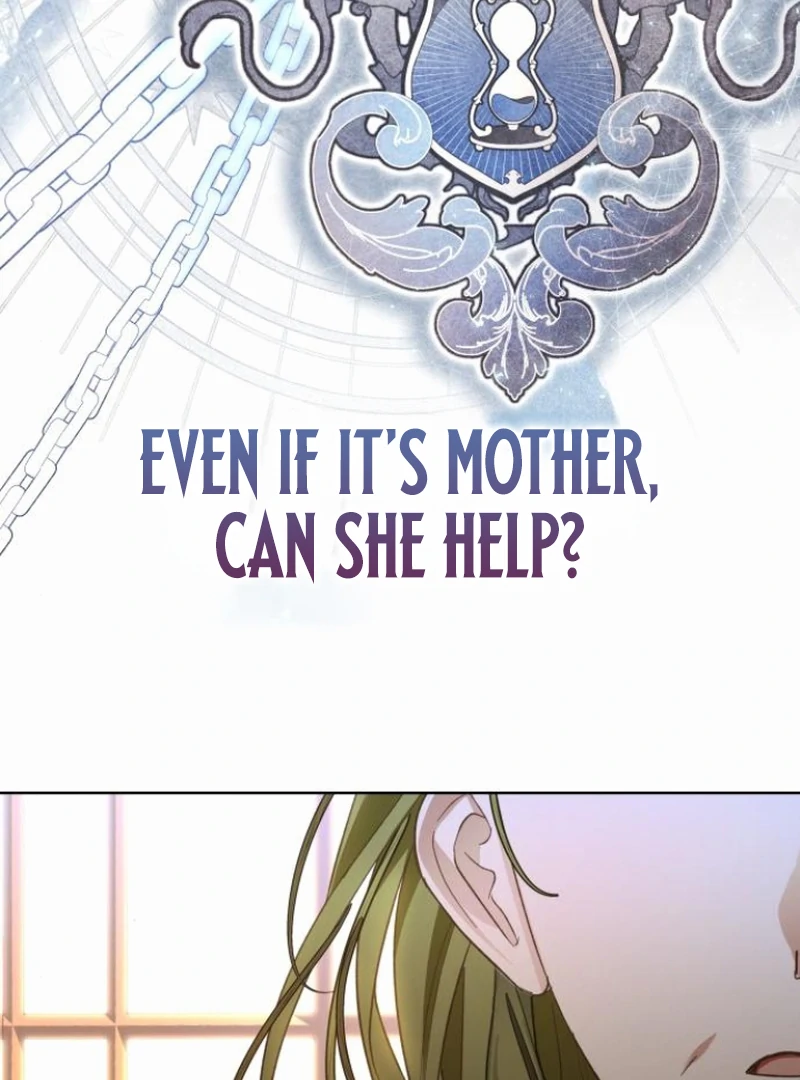 The Grand Duke’s Bride Is a Hellborn Warrior chapter 4 page 137