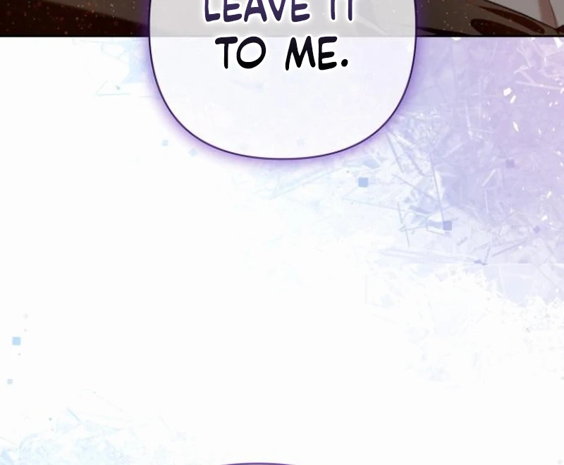 The Grand Duke’s Bride Is a Hellborn Warrior chapter 4 page 139