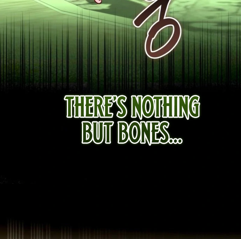 The Grand Duke’s Bride Is a Hellborn Warrior chapter 4 page 14