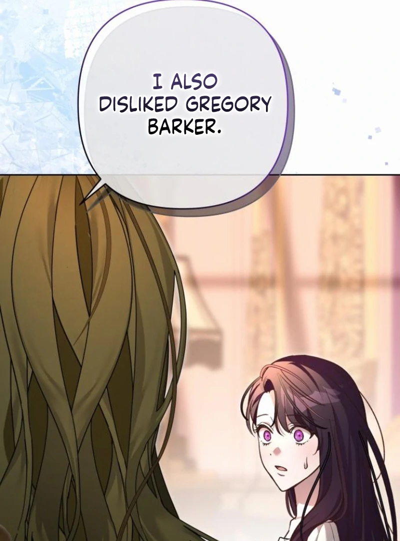 The Grand Duke’s Bride Is a Hellborn Warrior chapter 4 page 140