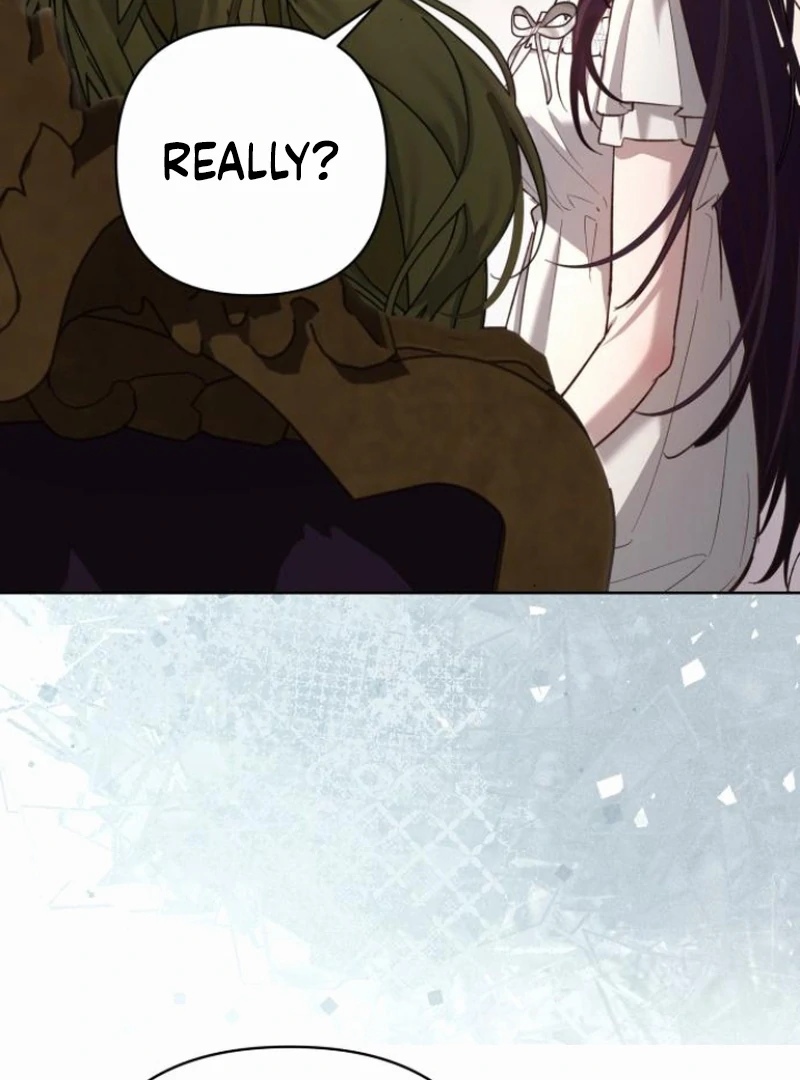 The Grand Duke’s Bride Is a Hellborn Warrior chapter 4 page 141