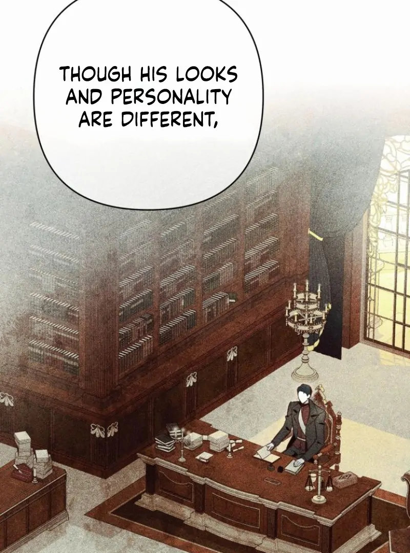 The Grand Duke’s Bride Is a Hellborn Warrior chapter 4 page 142