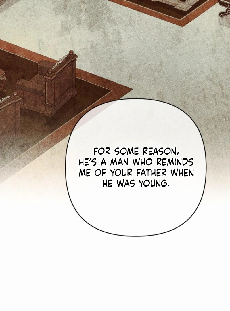 The Grand Duke’s Bride Is a Hellborn Warrior chapter 4 page 143
