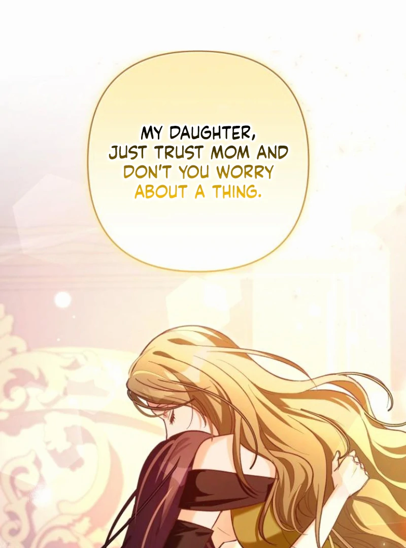 The Grand Duke’s Bride Is a Hellborn Warrior chapter 4 page 144