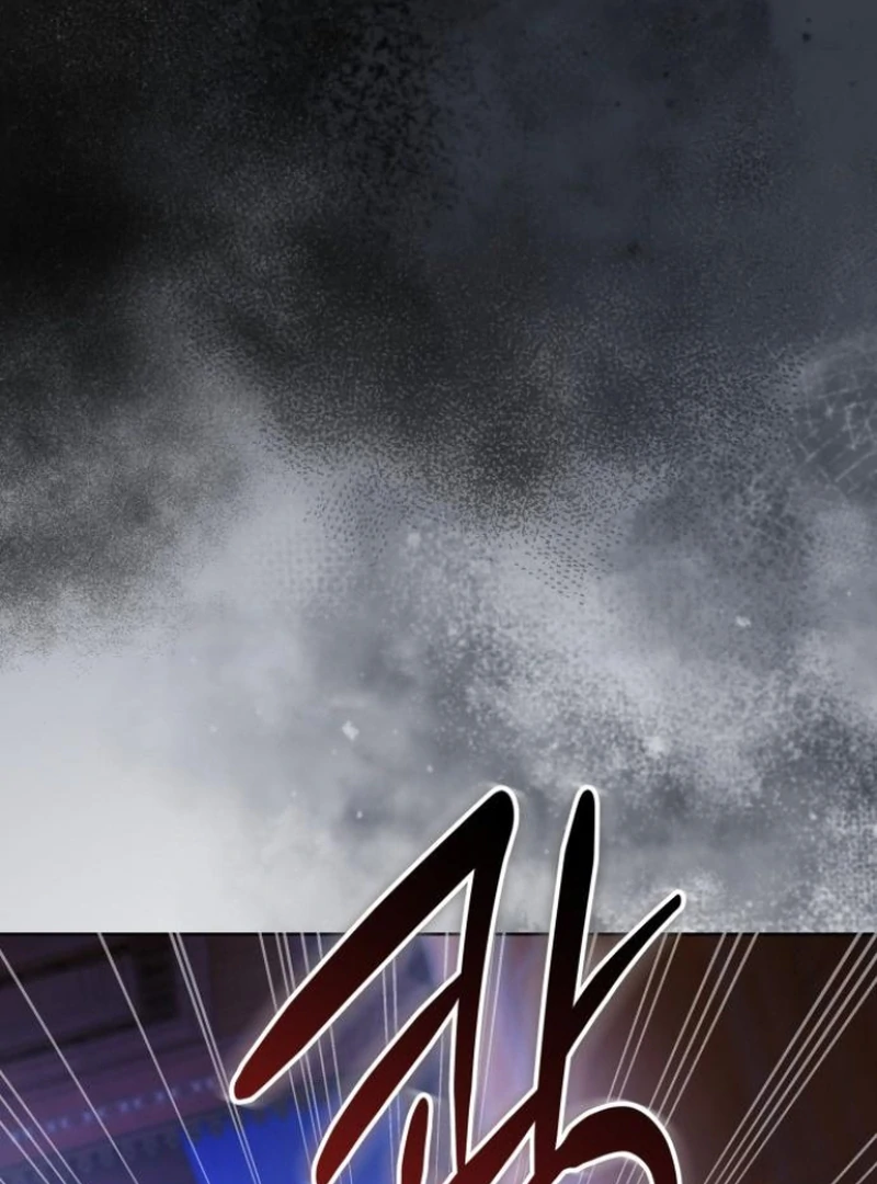The Grand Duke’s Bride Is a Hellborn Warrior chapter 4 page 149