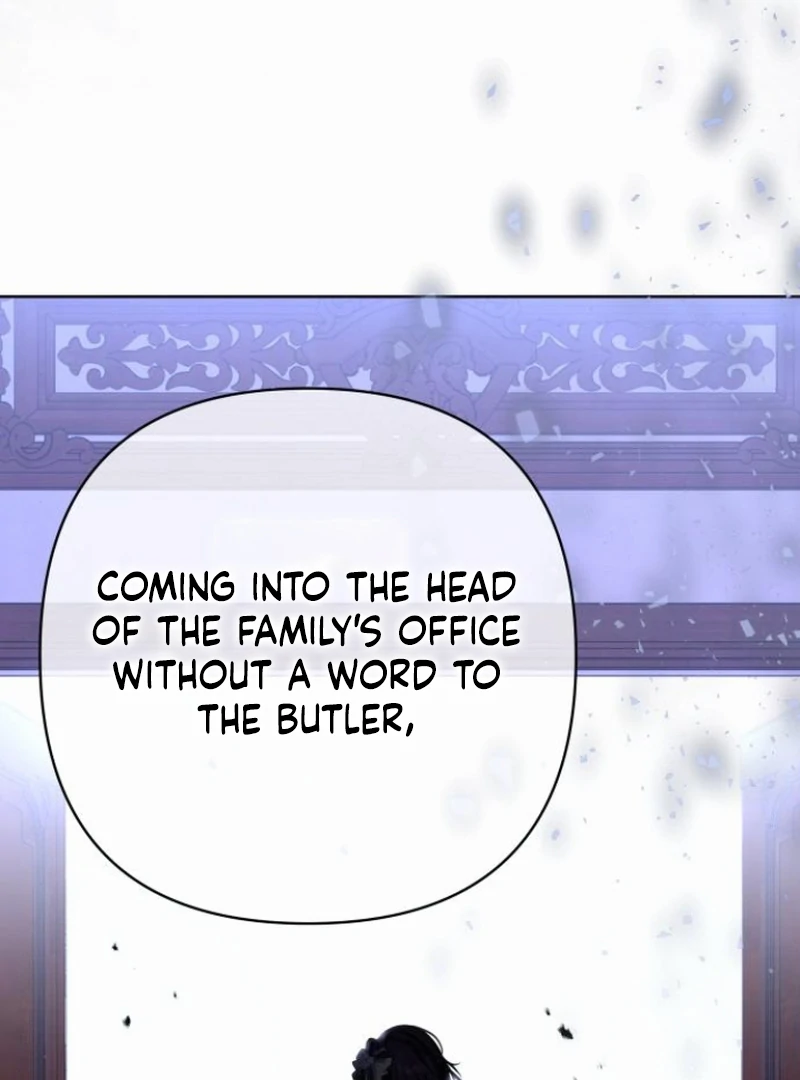 The Grand Duke’s Bride Is a Hellborn Warrior chapter 4 page 155