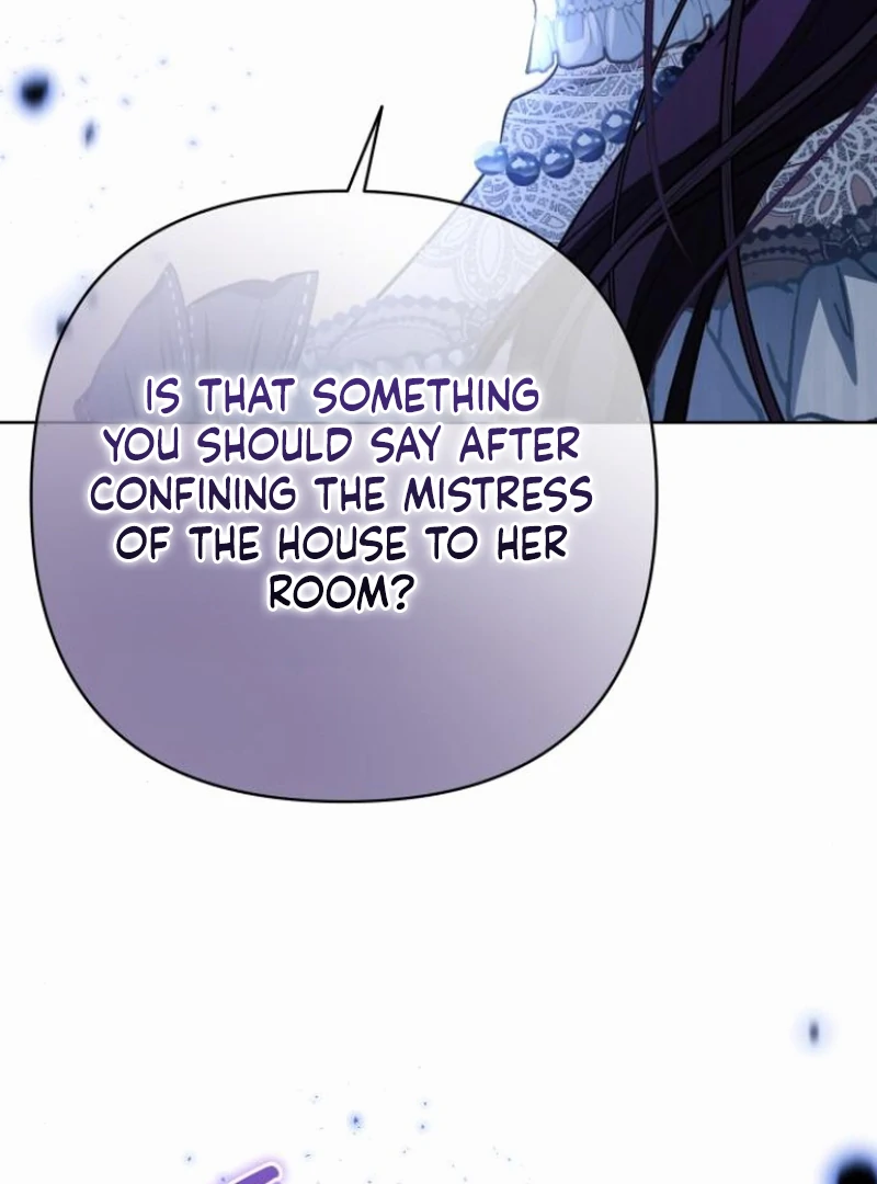 The Grand Duke’s Bride Is a Hellborn Warrior chapter 4 page 161