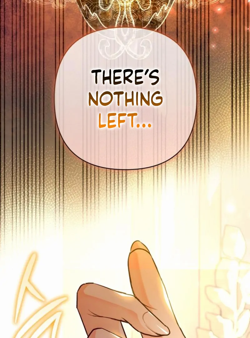 The Grand Duke’s Bride Is a Hellborn Warrior chapter 4 page 22