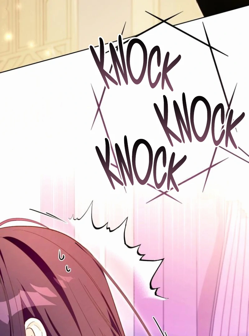 The Grand Duke’s Bride Is a Hellborn Warrior chapter 4 page 24