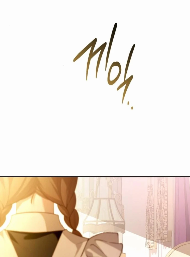 The Grand Duke’s Bride Is a Hellborn Warrior chapter 4 page 33