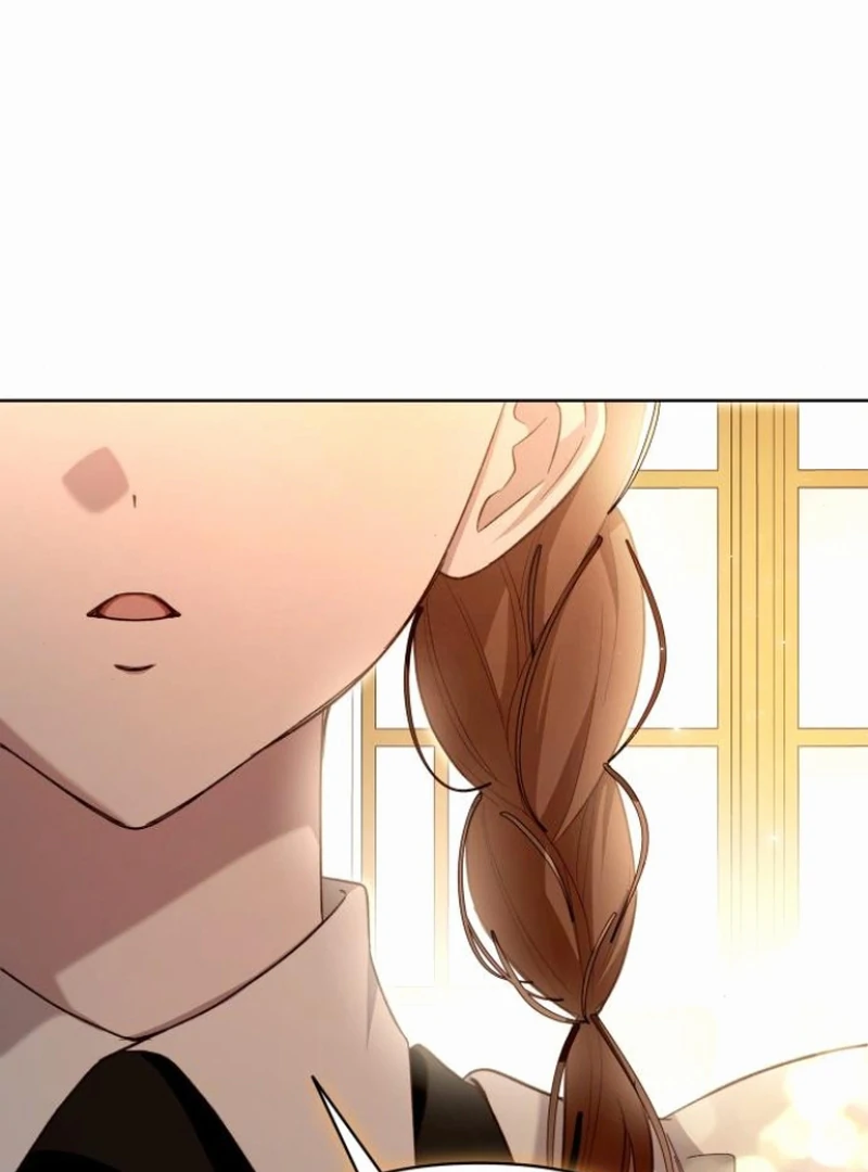 The Grand Duke’s Bride Is a Hellborn Warrior chapter 4 page 35