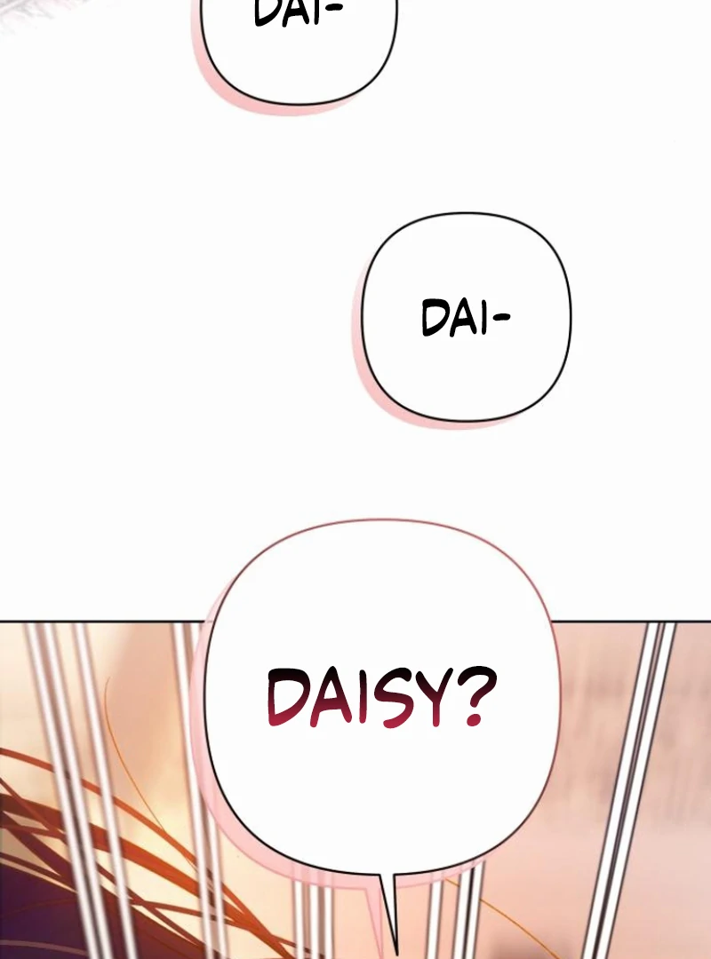 The Grand Duke’s Bride Is a Hellborn Warrior chapter 4 page 40