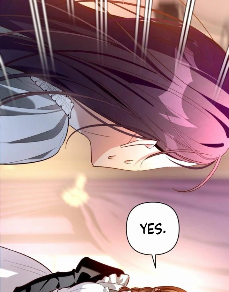 The Grand Duke’s Bride Is a Hellborn Warrior chapter 4 page 41