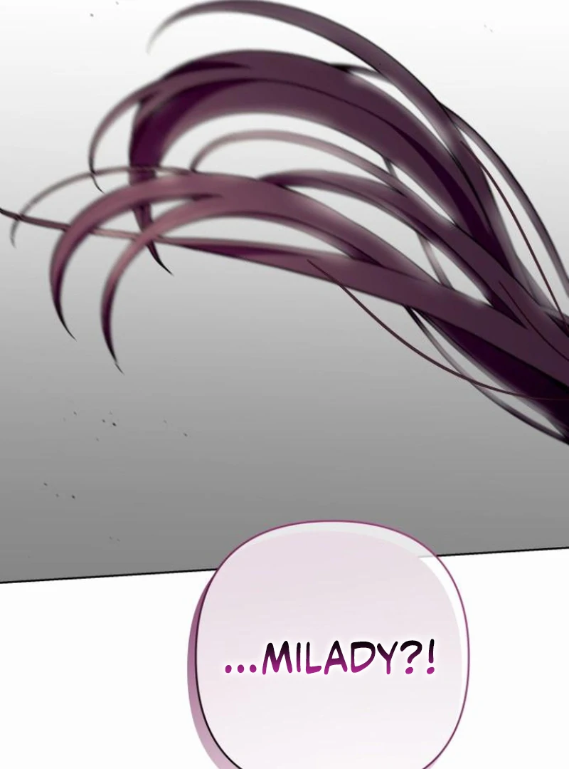 The Grand Duke’s Bride Is a Hellborn Warrior chapter 4 page 47
