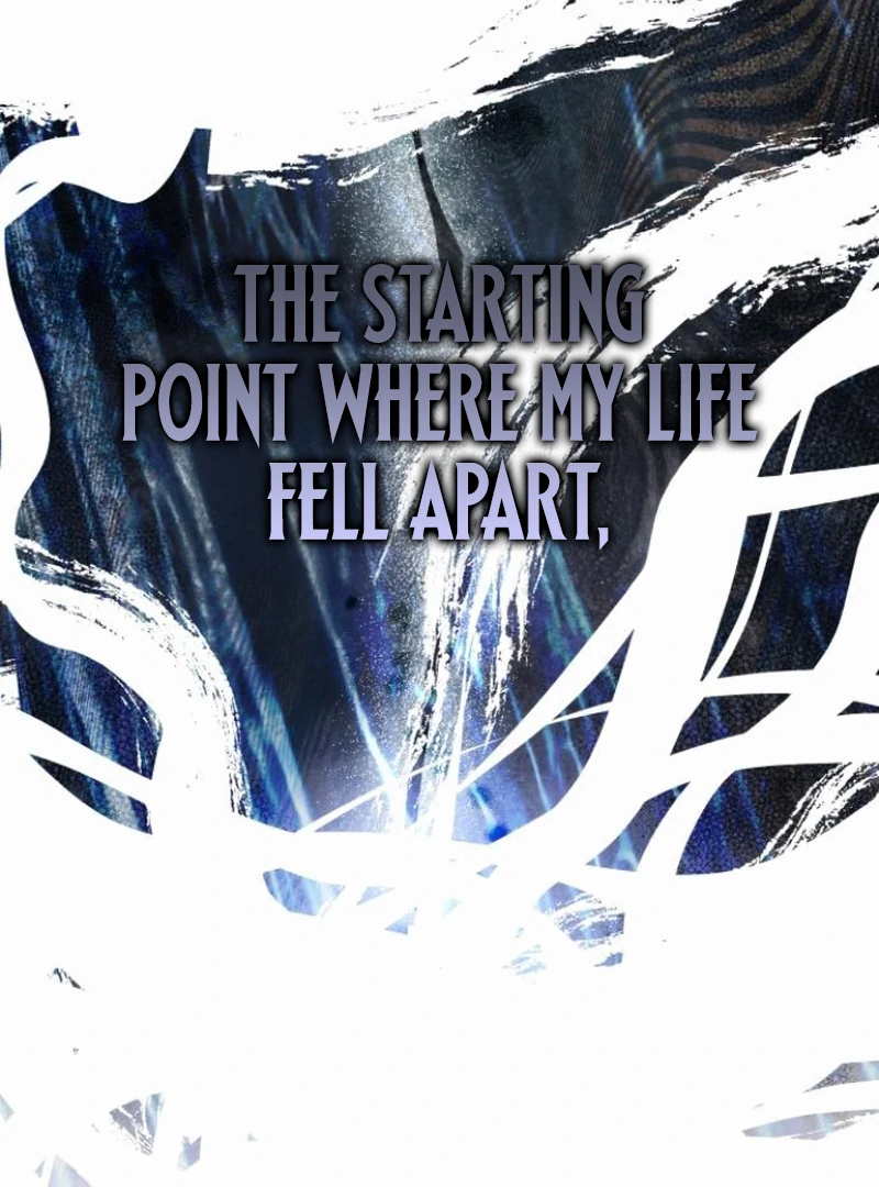 The Grand Duke’s Bride Is a Hellborn Warrior chapter 4 page 50